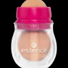 essence it's Bubble Gum fun stone roller effetto opacizzante Cheap