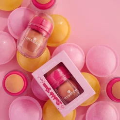 essence it's Bubble Gum fun stone roller effetto opacizzante Cheap