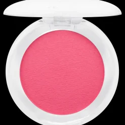essence it’s il Bubble Gum Fun bouncy blush Cheap