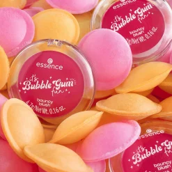 essence it’s il Bubble Gum Fun bouncy blush Cheap