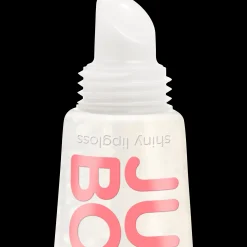 essence JUICY BOMB shiny lipgloss 101 - Lovely Litchi Fashion