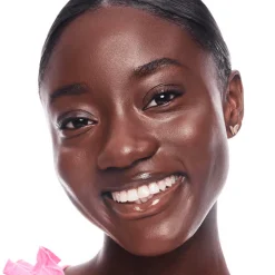 essence JUICY BOMB shiny lipgloss 101 - Lovely Litchi Fashion