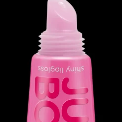essence JUICY BOMB shiny lipgloss 102 - Witty Watermelon Best Sale