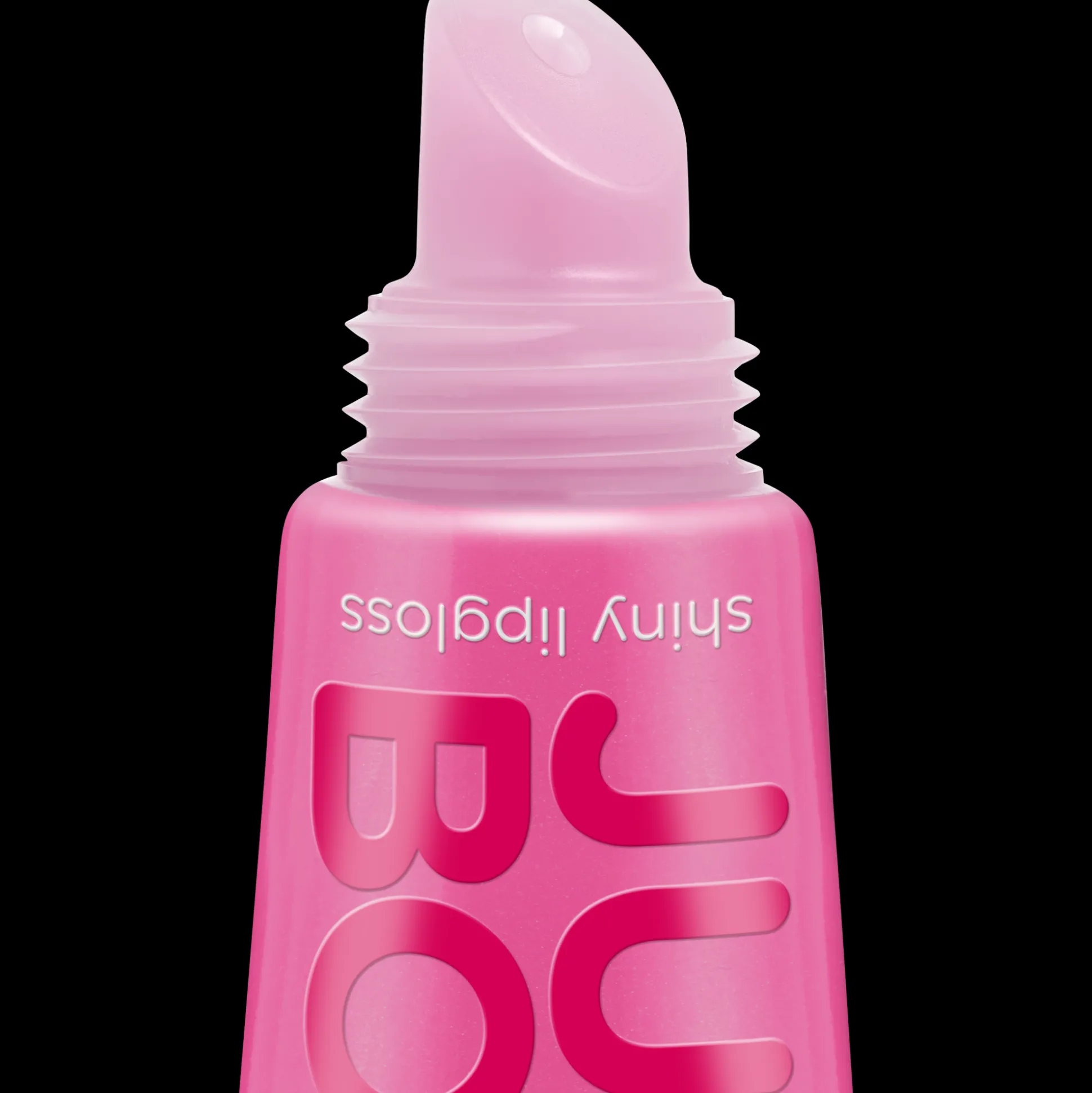 essence JUICY BOMB shiny lipgloss 102 - Witty Watermelon Best Sale