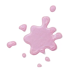essence JUICY BOMB shiny lipgloss 105 - Bouncy Bubblegum Online