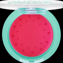 essence JUICY MELON tinta labbra & guance ph-reattiva Sale