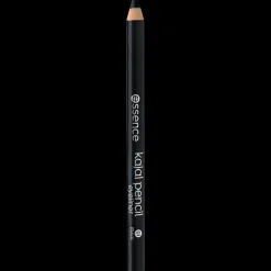 essence kajal matita occhi 01 - black New