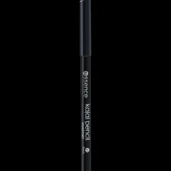 essence kajal matita occhi 01 - black New