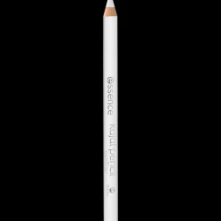 essence kajal matita occhi 04 - white Best Sale
