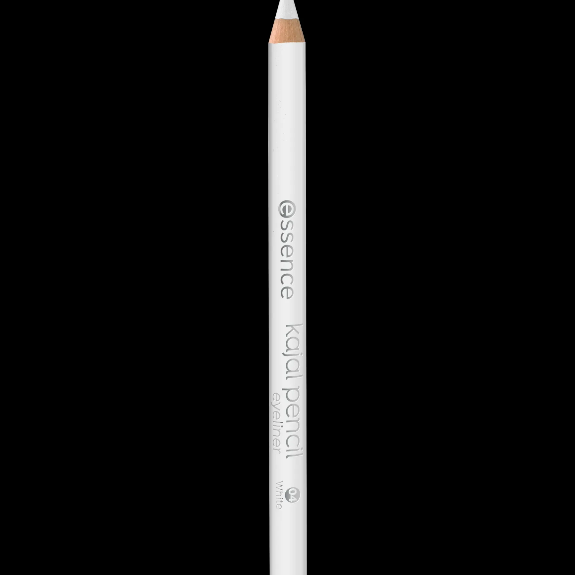 essence kajal matita occhi 04 - white Best Sale