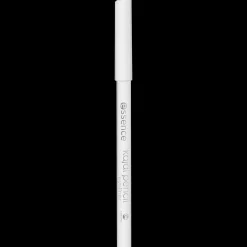 essence kajal matita occhi 04 - white Best Sale