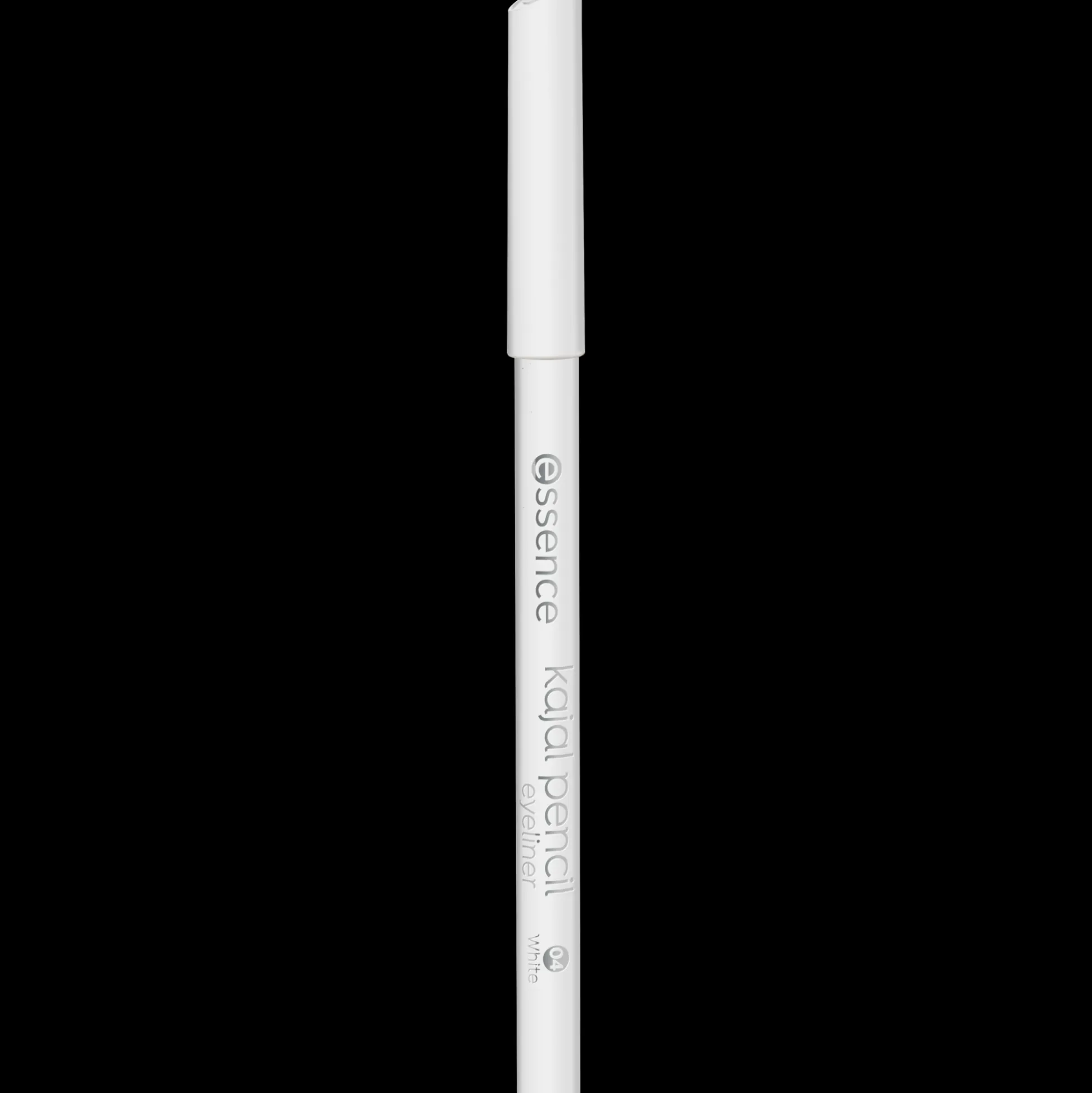 essence kajal matita occhi 04 - white Best Sale