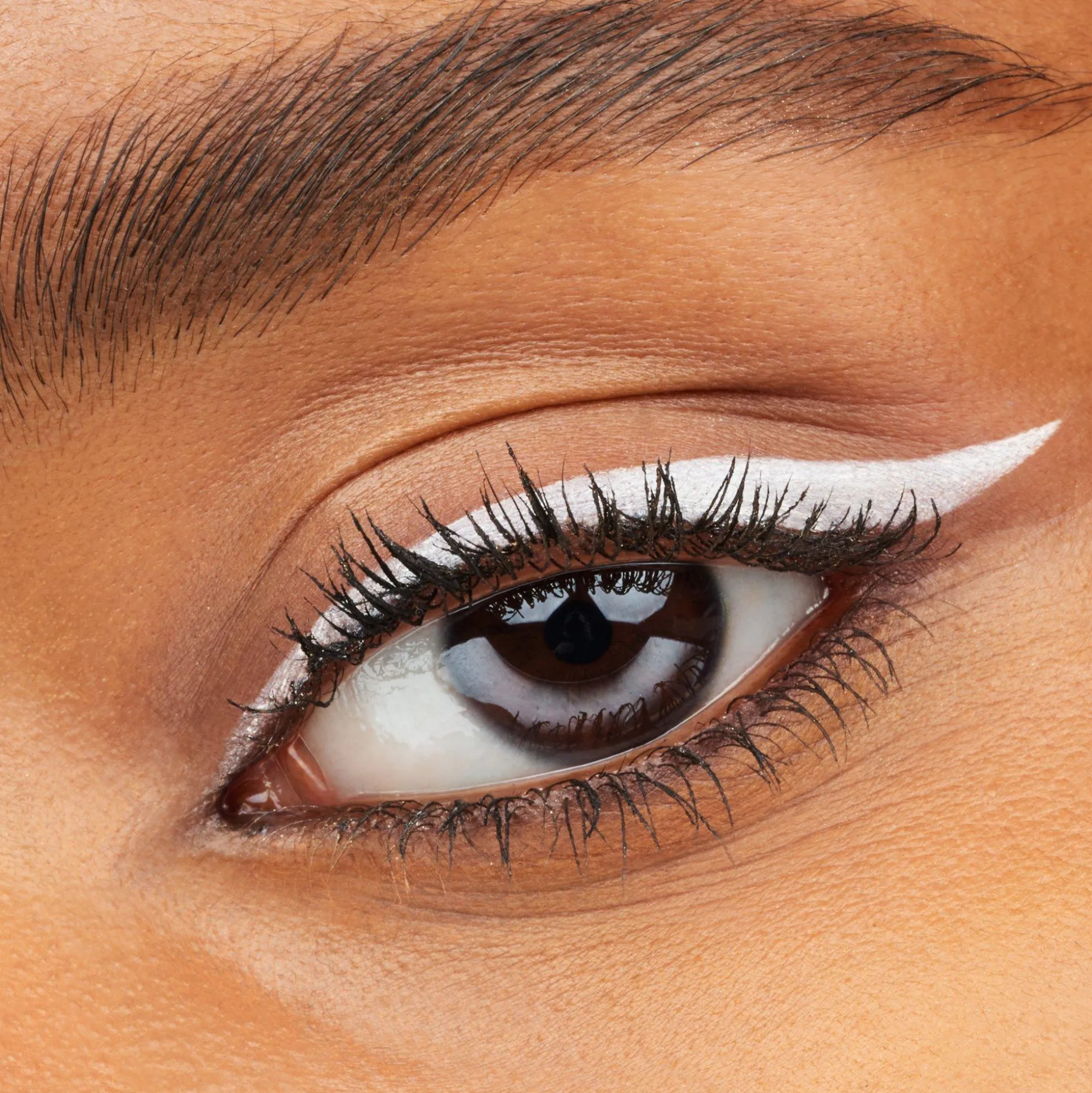 essence kajal matita occhi 04 - white Best Sale