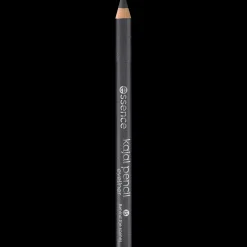 essence kajal matita occhi 15 - behind the scenes Discount