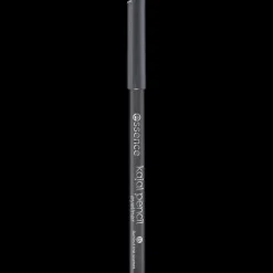 essence kajal matita occhi 15 - behind the scenes Discount