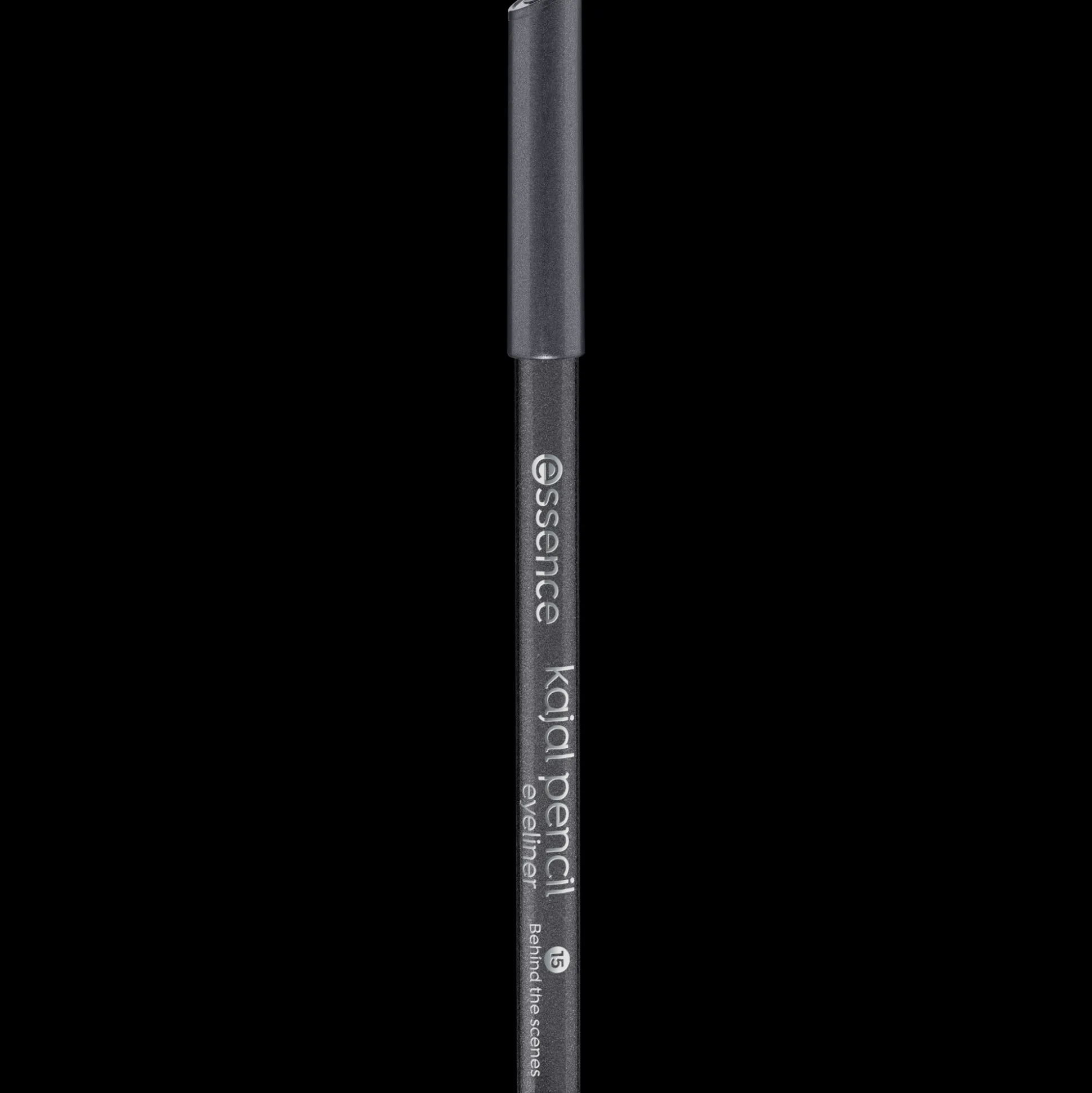 essence kajal matita occhi 15 - behind the scenes Discount