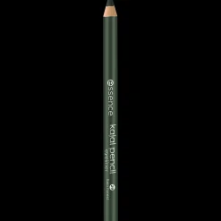 essence kajal matita occhi 29 - Rain Forest Best Sale