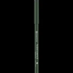 essence kajal matita occhi 29 - Rain Forest Best Sale