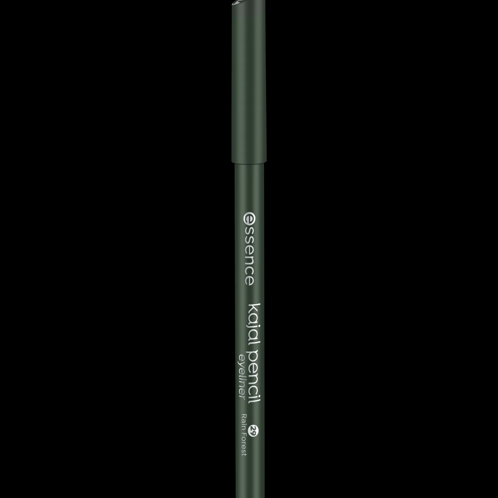 essence kajal matita occhi 29 - Rain Forest Best Sale