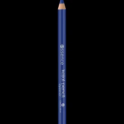 essence kajal matita occhi 30 - Classic Blue Clearance