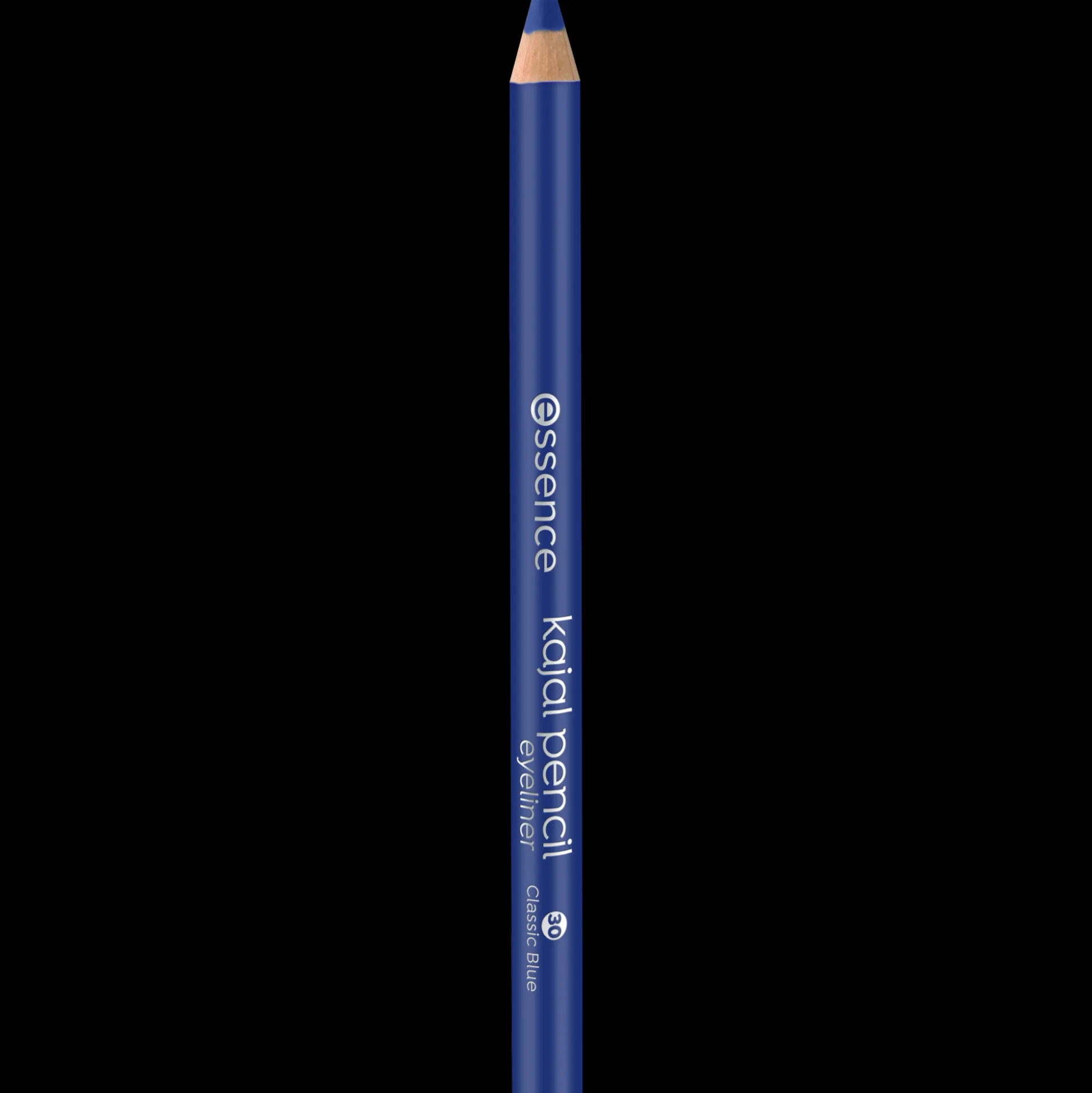 essence kajal matita occhi 30 - Classic Blue Clearance
