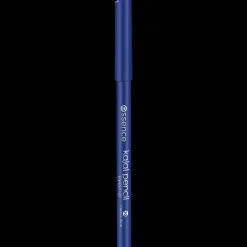 essence kajal matita occhi 30 - Classic Blue Clearance