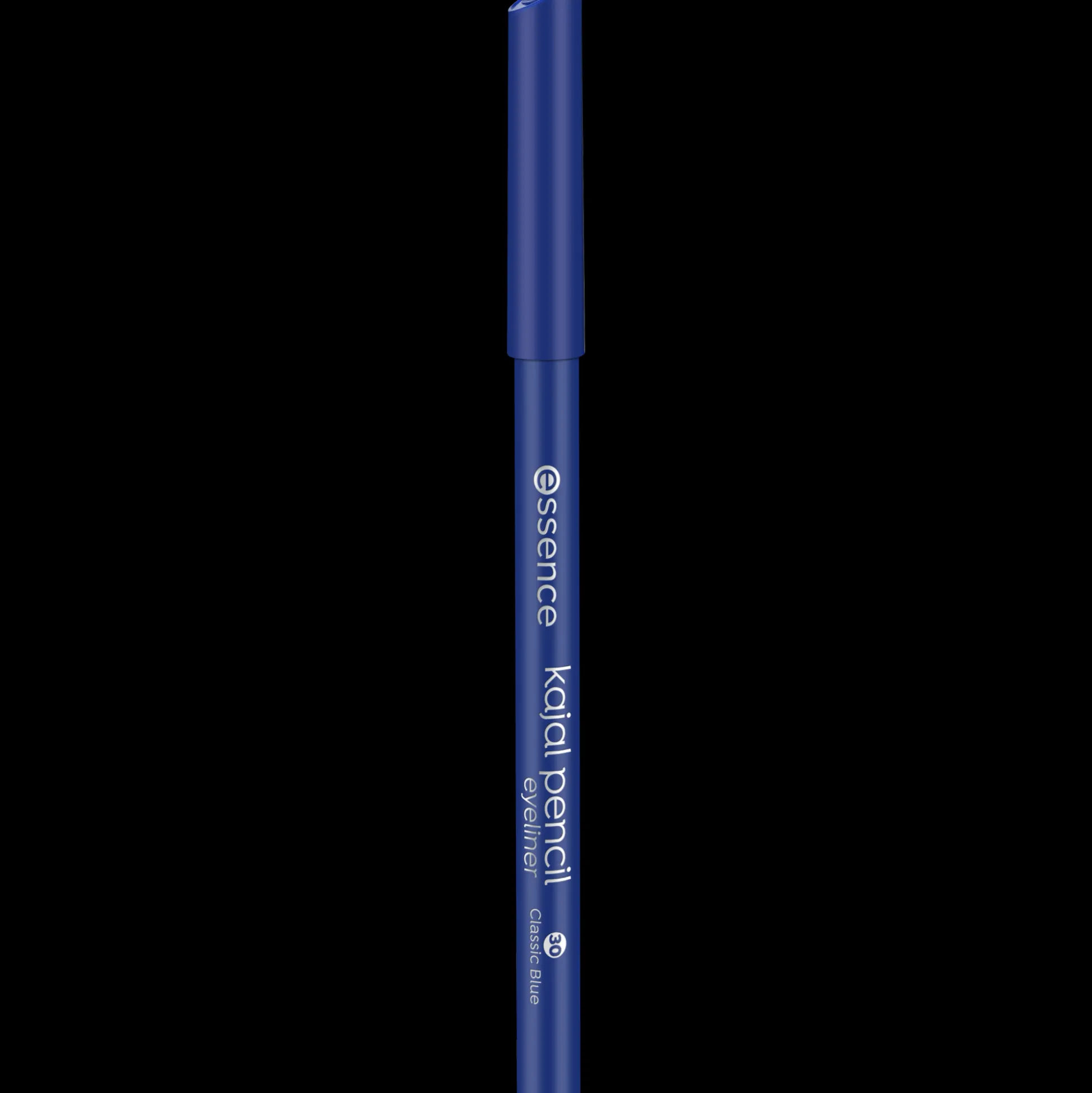 essence kajal matita occhi 30 - Classic Blue Clearance