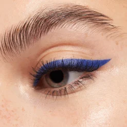essence kajal matita occhi 30 - Classic Blue Clearance
