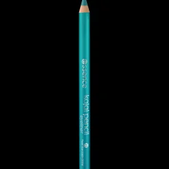 essence kajal matita occhi 25 - feel the mari-time Shop