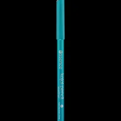 essence kajal matita occhi 25 - feel the mari-time Shop