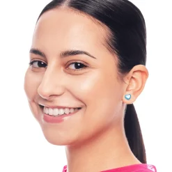 essence kissed by the light cipria viso effetto illuminante Clearance