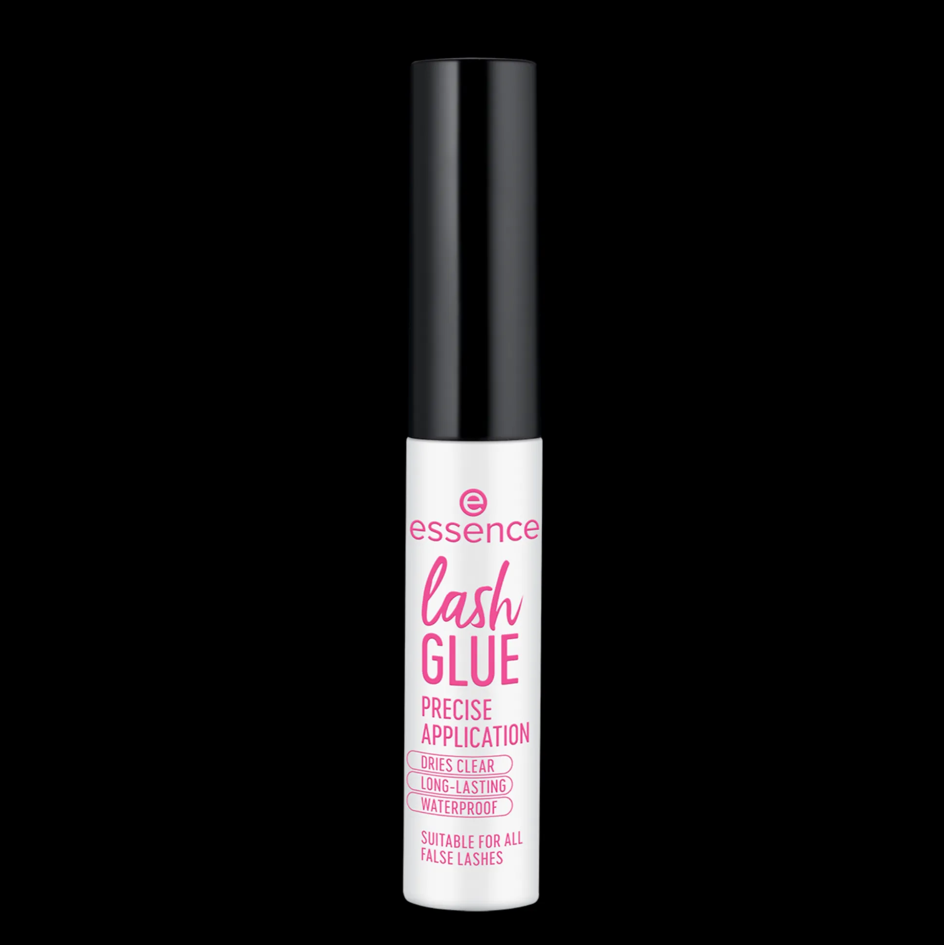 essence LASH GLUE colla ciglia finte Discount