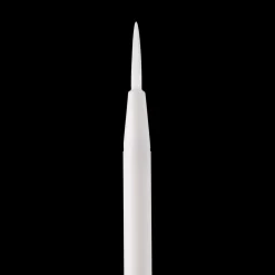 essence LASH GLUE colla ciglia finte Discount