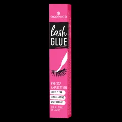 essence LASH GLUE colla ciglia finte Discount