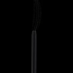 essence LASH LIKE A BOSS INSTANT LIFT & CURL mascara Best