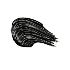 essence LASH LIKE A BOSS INSTANT LIFT & CURL mascara Best