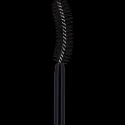 essence LASH LIKE A BOSS INSTANT VOLUME & LENGTH MASCARA WATERPROOF Cheap
