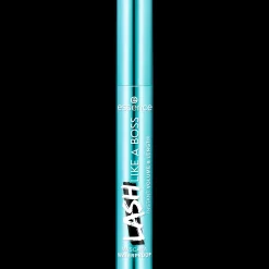 essence LASH LIKE A BOSS INSTANT VOLUME & LENGTH MASCARA WATERPROOF Cheap