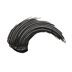 essence LASH LIKE A BOSS INSTANT VOLUME & LENGTH MASCARA WATERPROOF Cheap