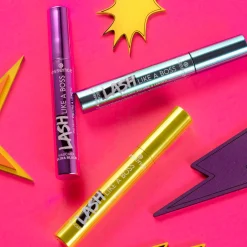 essence LASH LIKE A BOSS INSTANT VOLUME & LENGTH MASCARA WATERPROOF Cheap