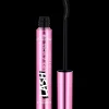 essence LASH LIKE A BOSS INSTANT VOLUME & LENGTH MASCARA ULTRA NERO Flash Sale