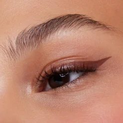 essence Lash PRINCESS eyeliner marrone New