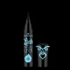 essence Lash PRINCESS EYELINER nero waterproof Best