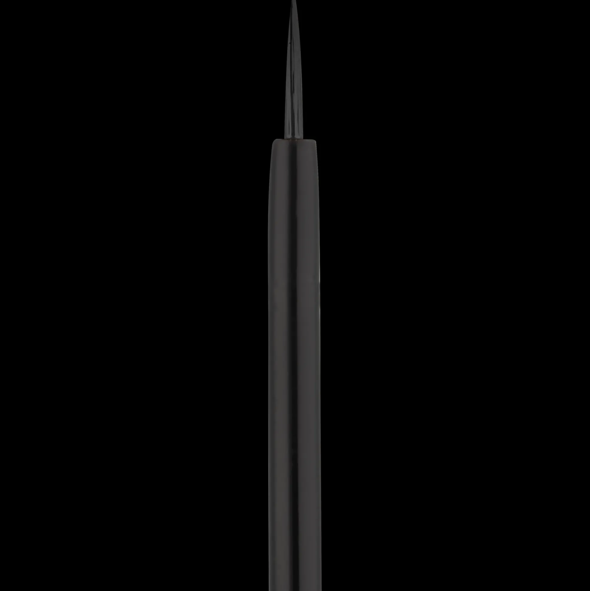 essence Lash PRINCESS EYELINER nero waterproof Discount