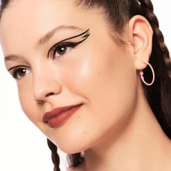 essence Lash PRINCESS EYELINER nero waterproof Discount