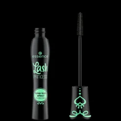 essence Lash PRINCESS false lash effect mascara Discount