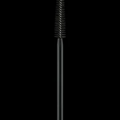 essence Lash PRINCESS false lash effect mascara Discount