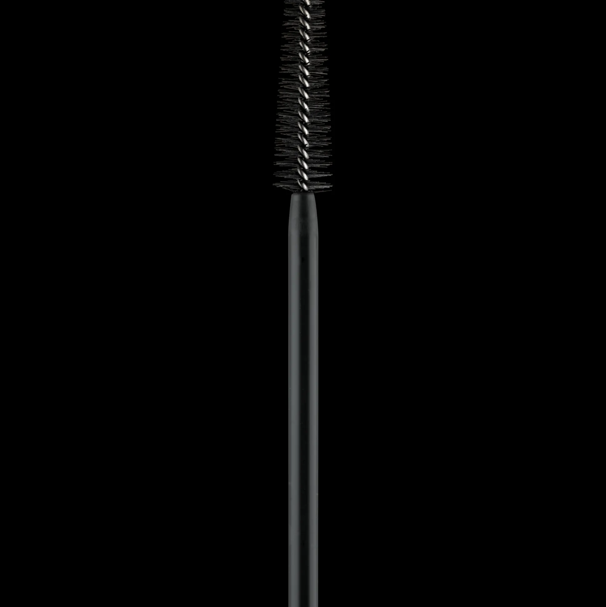 essence Lash PRINCESS false lash effect mascara Discount