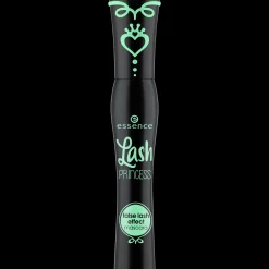 essence Lash PRINCESS false lash effect mascara Discount