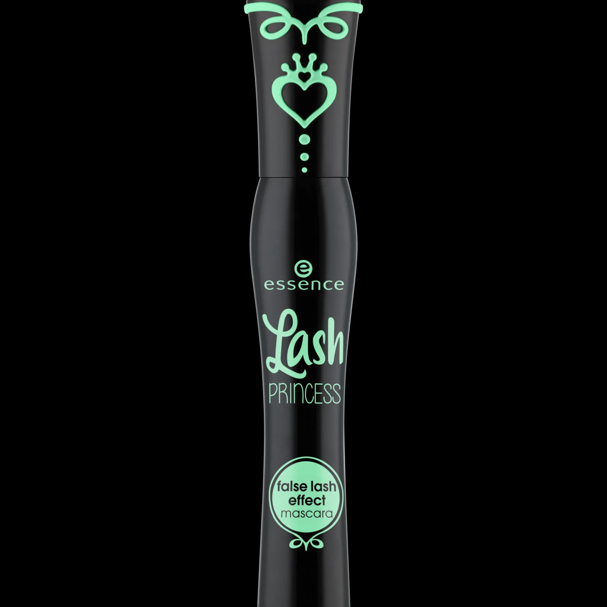 essence Lash PRINCESS false lash effect mascara Discount